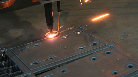 THE BEST 10 Metal Fabricators in LUBBOCK, TX 